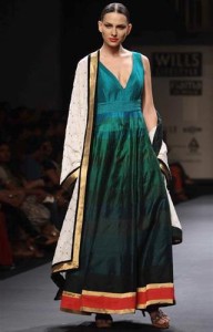 Manish-Malhotra-2