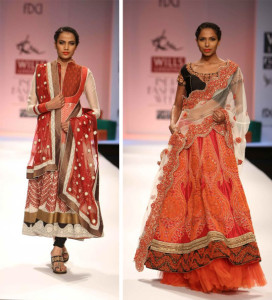 Indian-attires-by-Ekta-and-Ruchira