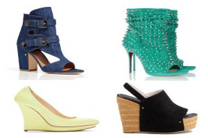 latest-shoe-trends-for-women-2013