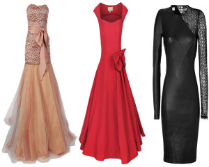 evening-party--dresses