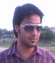 <b>tarun mehta</b> Model - tarun_bb6ef