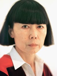 Rei Kawakubo - Fashion Designer Profile