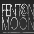 Fenton Moon
