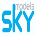 SkyModels