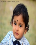 aarav