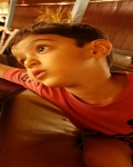 Akhil