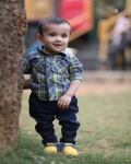 Ansh