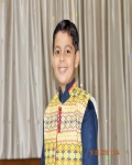 Devansh