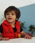 Devansh