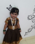 Divya