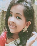 Niveditha