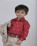 Dhruv