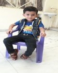 Dhruv