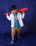 RISHABH