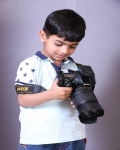 RISHABH