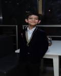 Shivansh