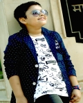 Shivansh