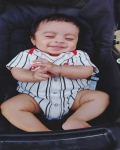 Vihaan