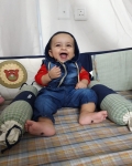 Vihaan