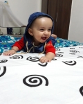 Vihaan