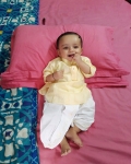 Vihaan