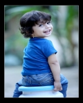 Viraj