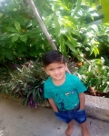 vishvanth