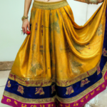 Ethical Fashion in India