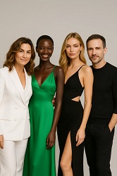 female_models_name