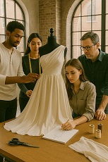 female_models_name