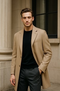 model_image