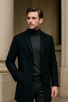 model_image