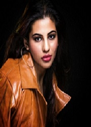 amazing model