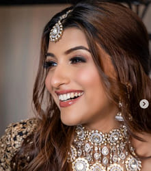 indian female models in mumbai