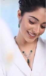 models in chennai