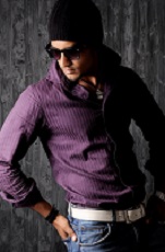 model_image
