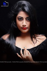 model_image