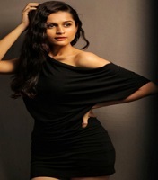 models-image