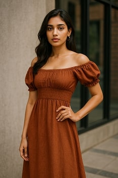 kolkata model indian model