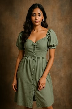 kolkata model name