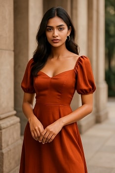 kolkata model latest