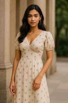 kolkata model female