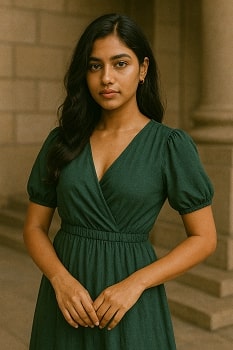 kolkata hot models