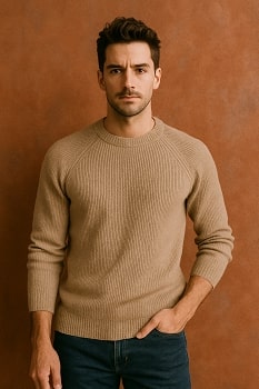 model_image