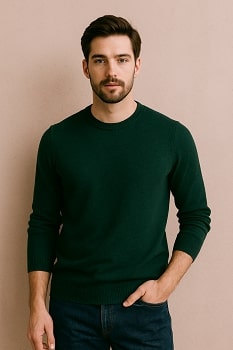 model_image