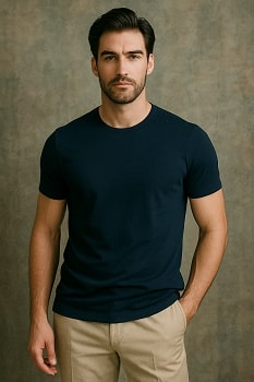 model_image