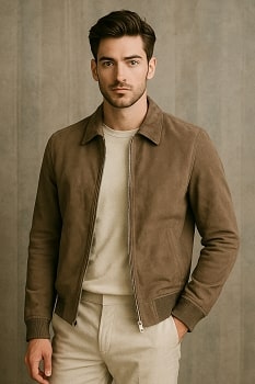 model_image