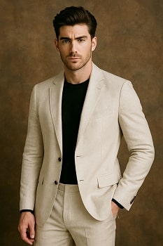model_image