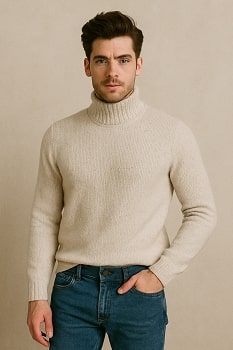 model_image