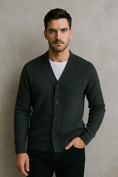 model_image